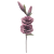 Sztuczna Piana Dekoracyjna EXOTIC BLOOM – 3 Kolory do wyboru