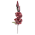 Sztuczna Piana Dekoracyjna EXOTIC BLOOM – 3 Kolory do wyboru
