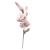 Sztuczna Piana Dekoracyjna EXOTIC BLOOM – 3 Kolory do wyboru