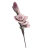 Sztuczna Piana Dekoracyjna EXOTIC BLOOM – 3 Kolory do wyboru