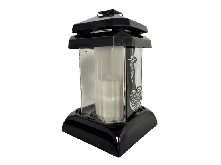 PRIMMC2.jpg