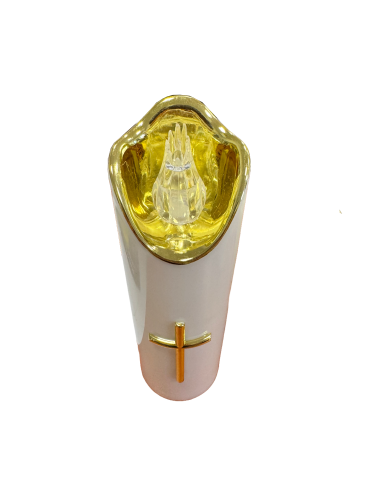 3.23.LUX bialy zimny.png