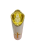 3.23.LUX bialy zimny.png