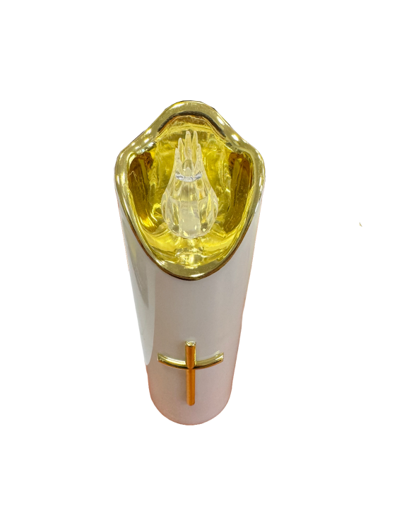 3.23.LUX bialy zimny.png