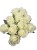 KRP183 bialy1.jpg