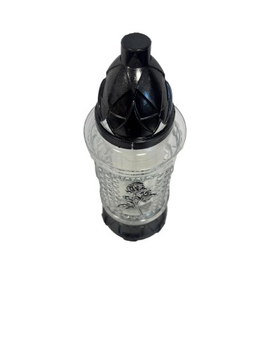 Z-217Ż-2.jpg