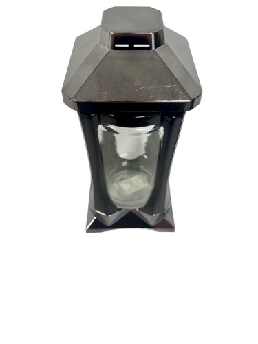 K22 grafit.jpg
