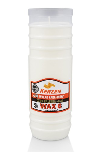 WAX6.jpg