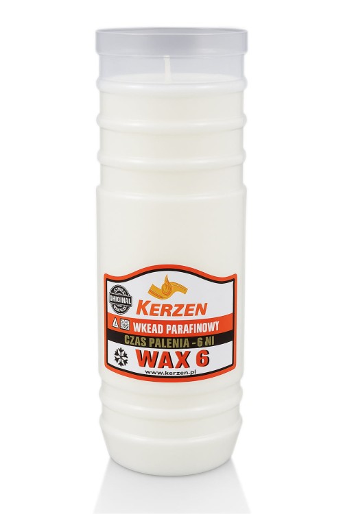 WAX6.jpg