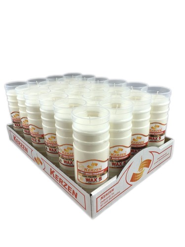 WAX5 lato.jpg