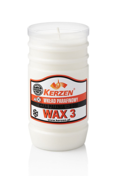 WAX3.jpg