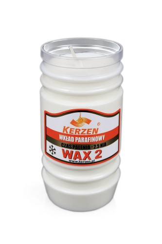 WAX2.jpg