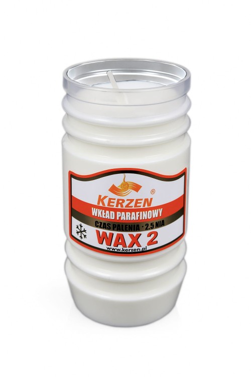 WAX2.jpg