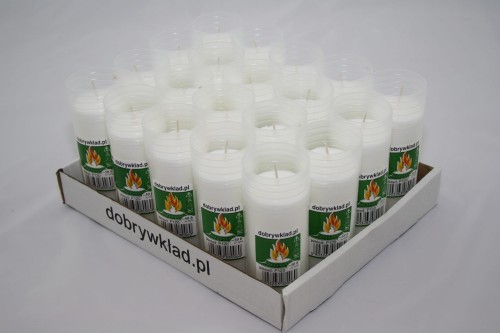P120.JPG