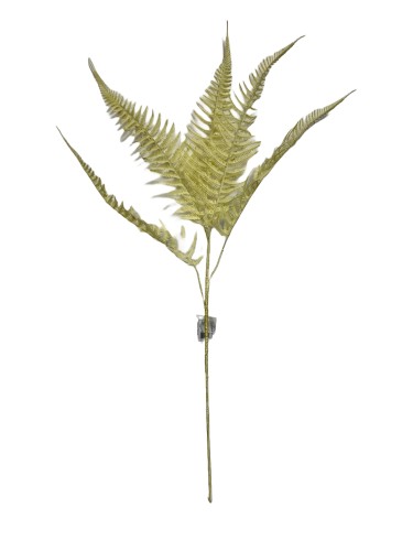 GALP69 krem.jpg