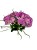 BG23 fiolet2.jpg