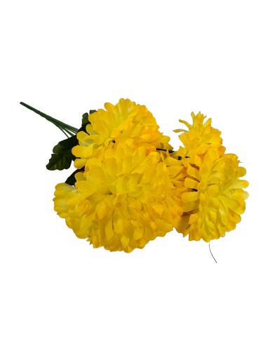 BCH58 mocny zolty.jpg