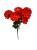 BCH58 mocny pomarancz1.jpg