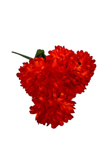 BCH58 mocny pomarancz.jpg