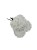 BCH58 bialy.jpg