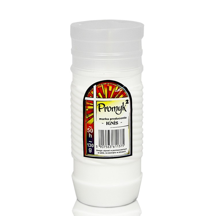 ignis promyk 2.jpg