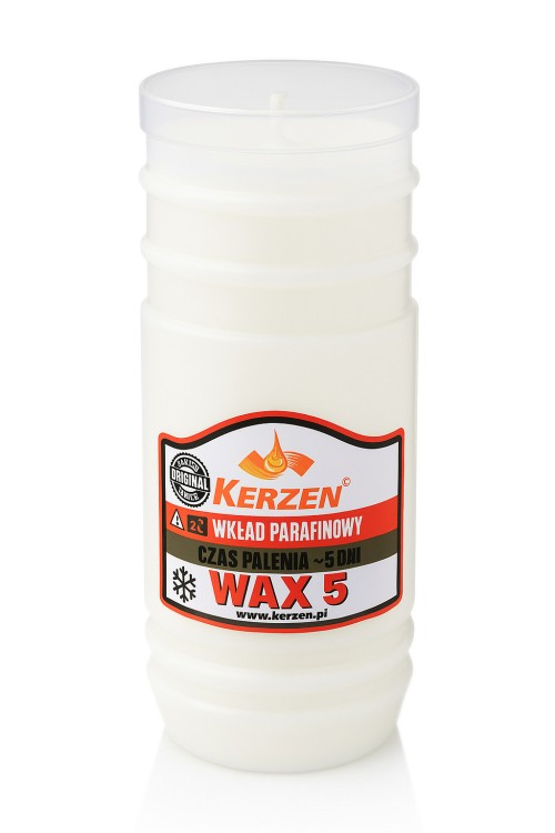 WAX5.jpg