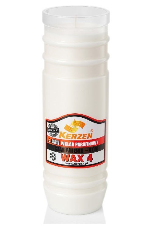 WAX4.jpg
