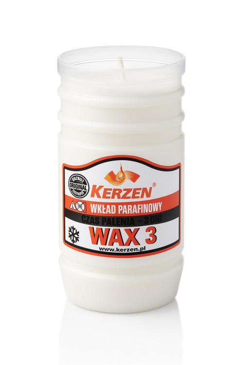 WAX3.jpg