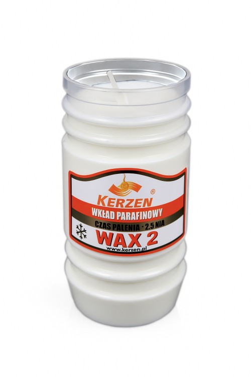 WAX2.jpg