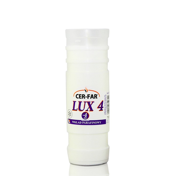 Cer-Far-LUX4 zima.jpg