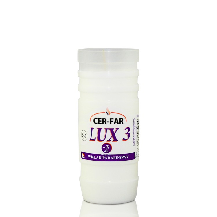 Cer-Far-LUX3 zima.jpg