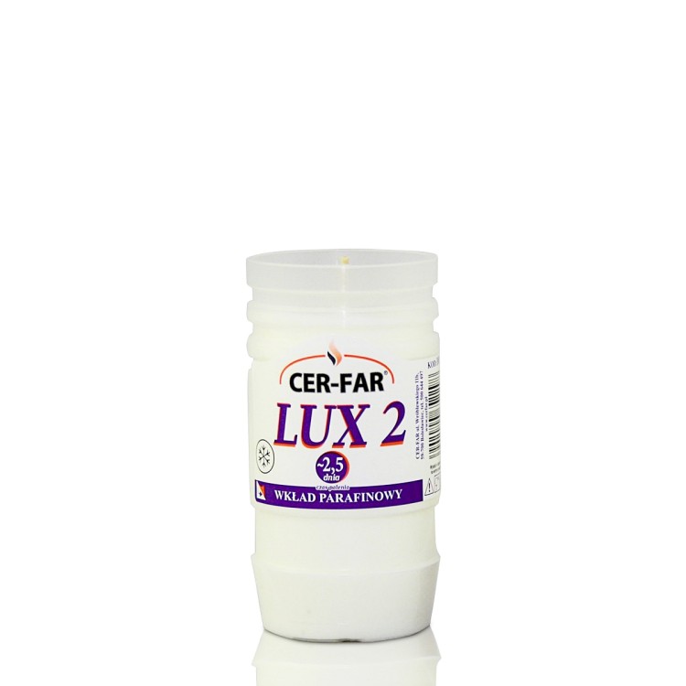 Cer-Far-LUX2.jpg