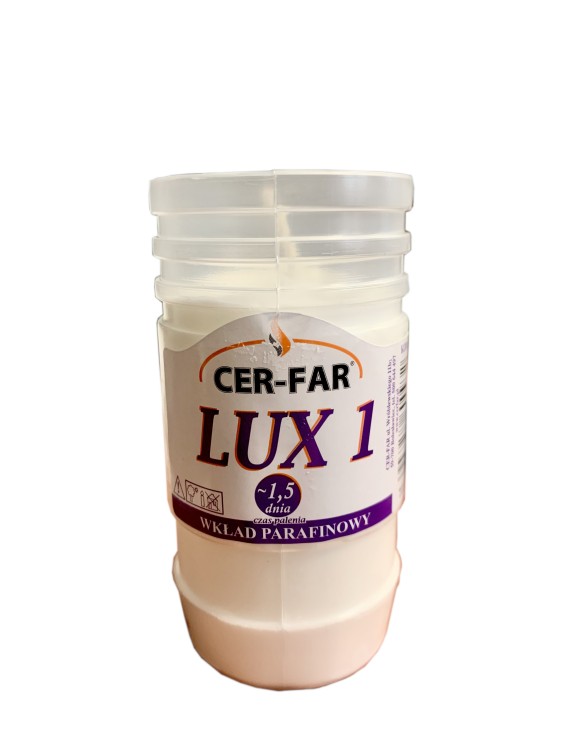 Cer-Far-LUX1.jpg