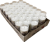 LUX1 paczka.jpg