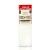 Bio-Oil-WBIO10 reg.jpg