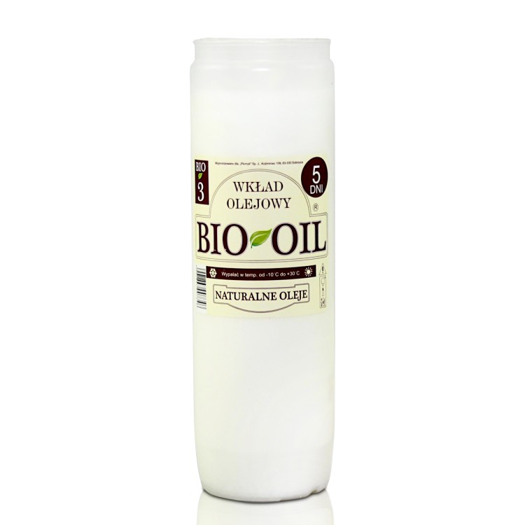 Bio-Oil-WBIO3 OK.jpg