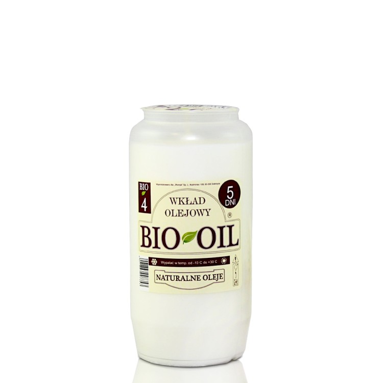 Bio-Oil-WBIO4 OK.jpg
