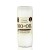 Bio-Oil-WBIO2 OK.jpg