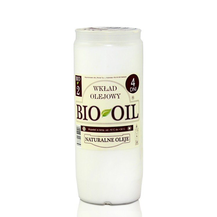 Bio-Oil-WBIO2 OK.jpg