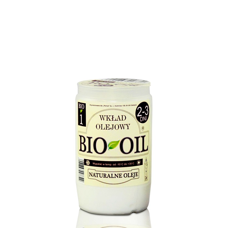 Bio-Oil-WBIO1 OK v2.jpg