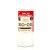 Bio-Oil-WBIO11 reg.jpg