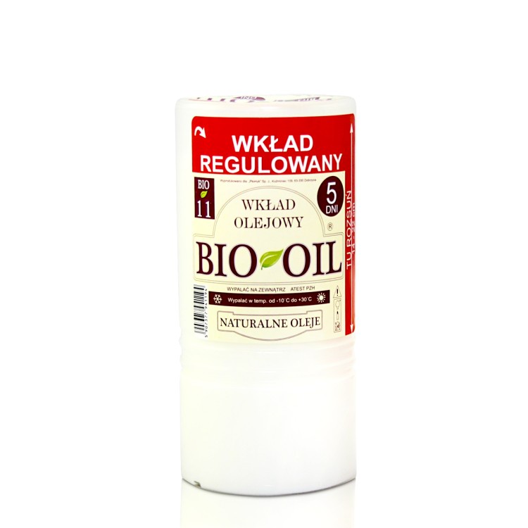 Bio-Oil-WBIO11 reg.jpg