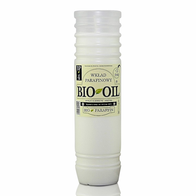 Bio-Oil-WBP4.jpg