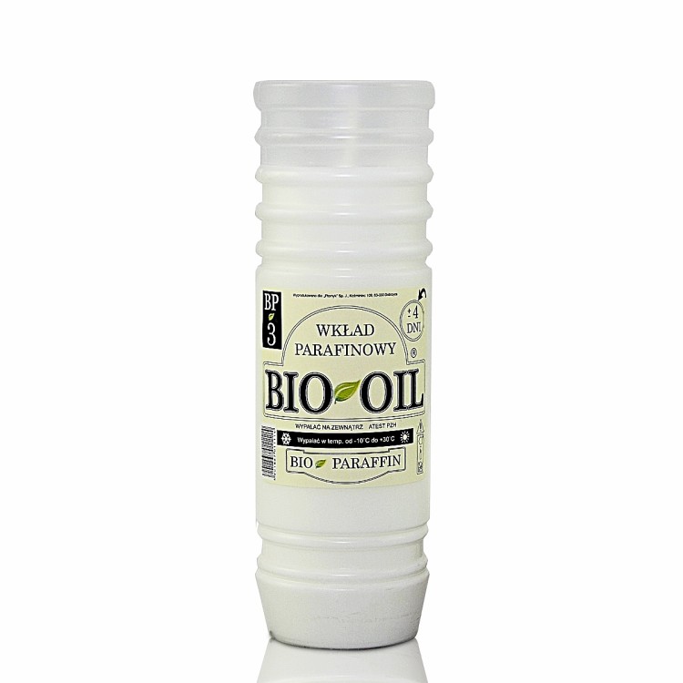 Bio-Oil-WBP3.jpg