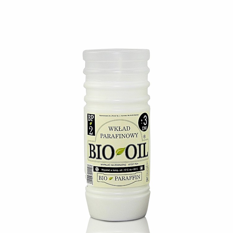 Bio-Oil-WBP2.jpg