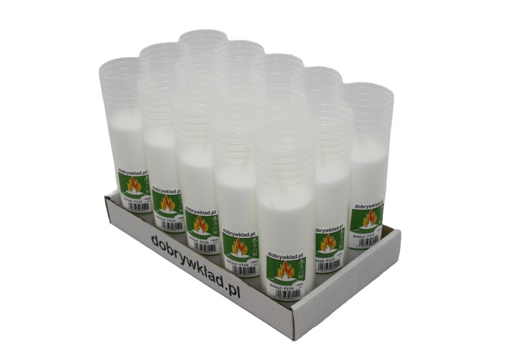 P220 paczka.jpg