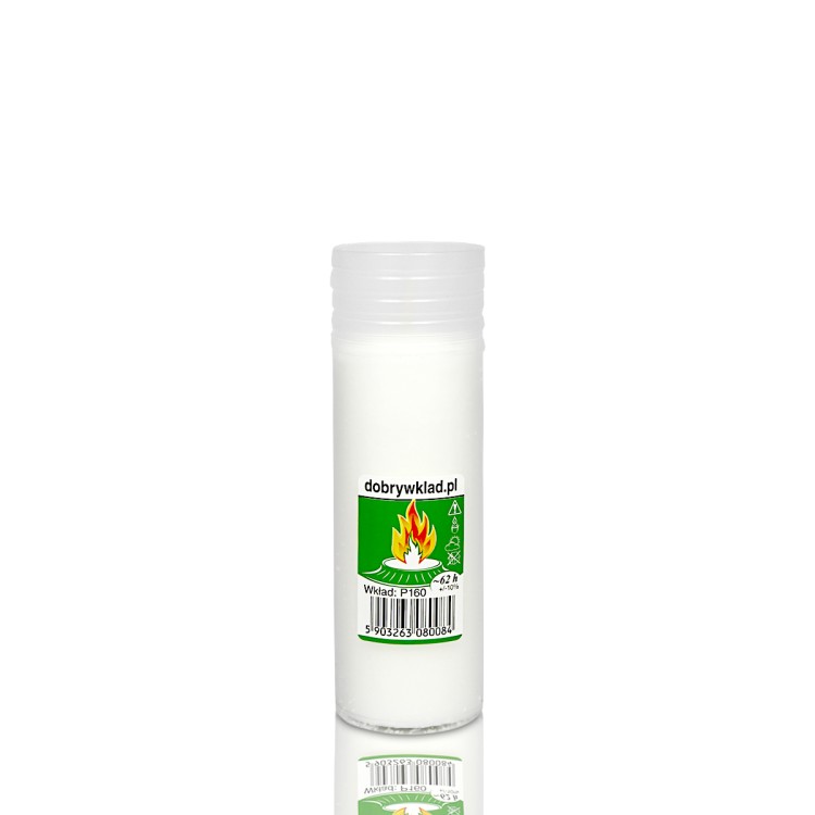 dobrywklad P160.jpg