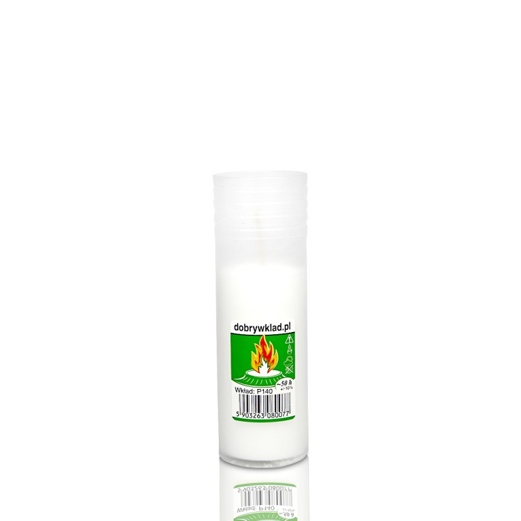 dobrywklad P140.jpg