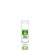 dobrywklad P120.jpg
