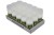 P100 paczka.jpg